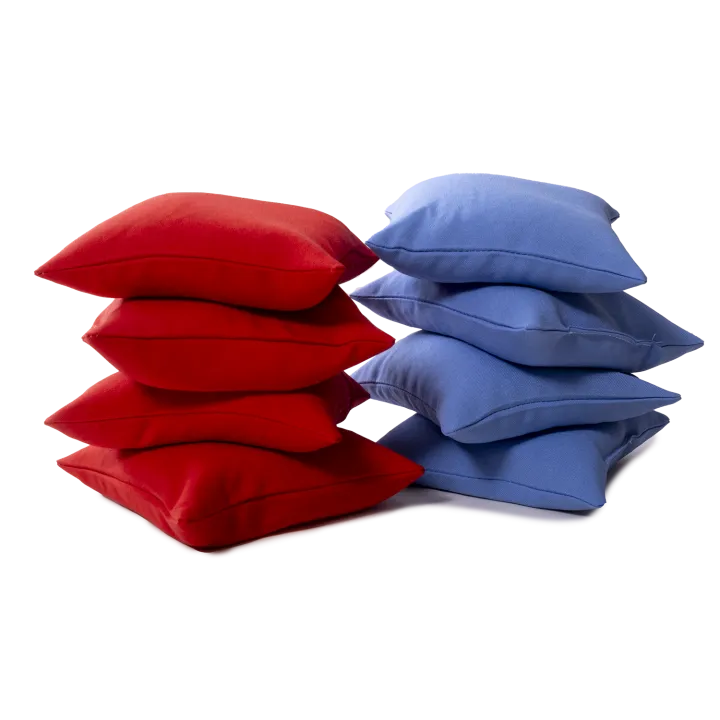 Cornhole - louka, zahradní hra