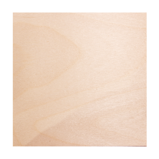 Stavebnice Mašek - 10 ks rovných stěn