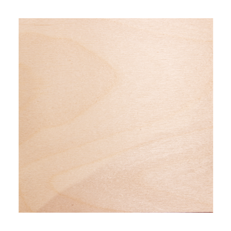 Construction set Masek - 10 pieces of straight walls