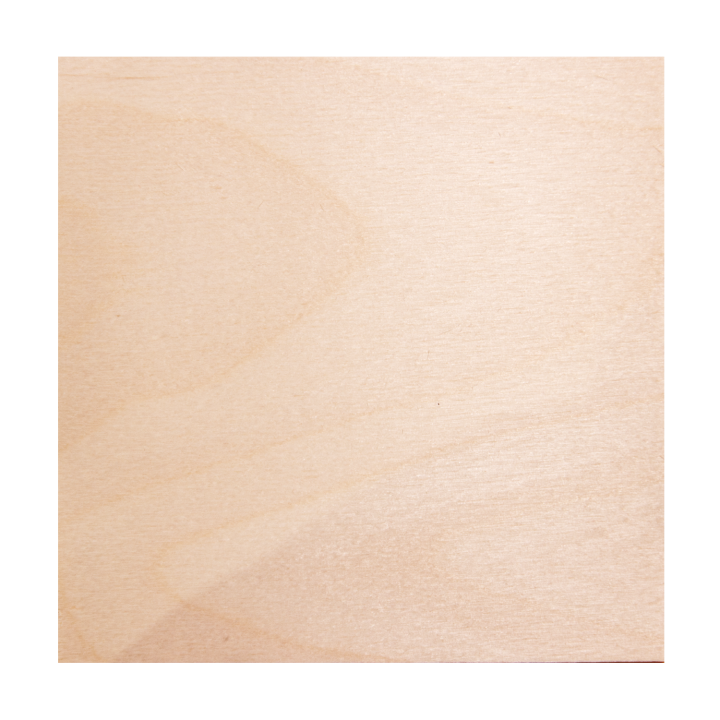 Construction set Masek - 10 pieces of straight walls